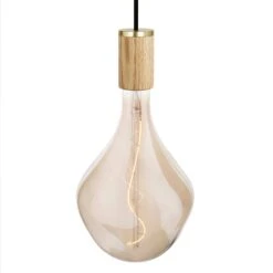 Nine Voronoi II Pendant -Lighting Promotion Store Product 5060400158225 Image 6