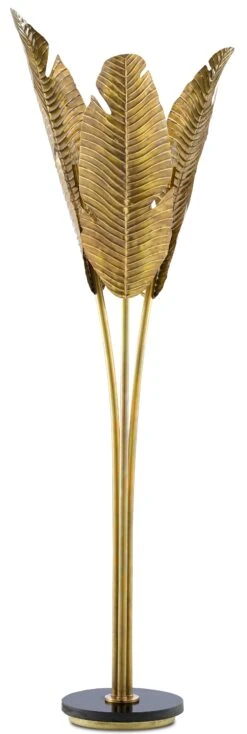 None -Lighting Promotion Store Product 633306024779 Image 3