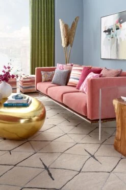 None -Lighting Promotion Store Product 633306024779 Image 8