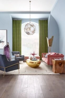 None -Lighting Promotion Store Product 633306024779 Image 9