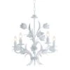 Amour Chandelier