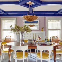 Broche Chandelier -Lighting Promotion Store Product 633779020971 Image 10