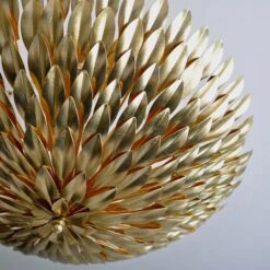 Broche Chandelier -Lighting Promotion Store Product 633779020971 Image 7