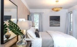 Broche Chandelier -Lighting Promotion Store Product 633779020971 Image 9