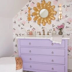 Layla 1-Light Sconce, Antiqued Gold -Lighting Promotion Store Product 633779027260 Image 6