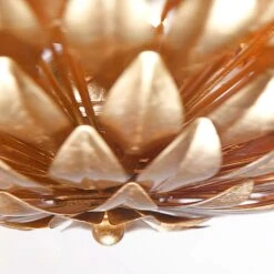 Broche Semi-Flush Mount -Lighting Promotion Store Product 633779027512 Image 3