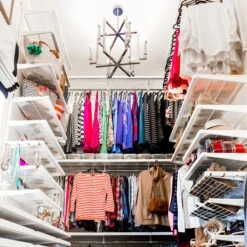 Dixon 6-Light Chandelier, Nickel -Lighting Promotion Store Product 633779031908 Image 7