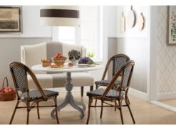 Grayson Pendant -Lighting Promotion Store Product 633779033308 Image 3