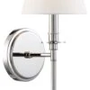 Riverdale Sconce -Lighting Promotion Store Product 633779036804 Image 1