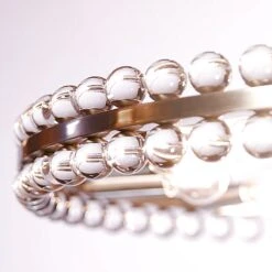 Clover Flush Mount -Lighting Promotion Store Product 633779037160 Image 12