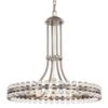 Clover Chandelier -Lighting Promotion Store Product 633779037191 Image 1