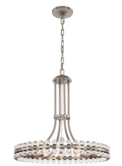 Clover Chandelier -Lighting Promotion Store Product 633779037191 Image 6