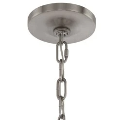 Clover Chandelier -Lighting Promotion Store Product 633779037191 Image 8