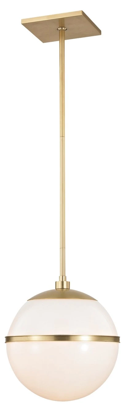 Truax Pendant 4 Truax Pendant - Image 2