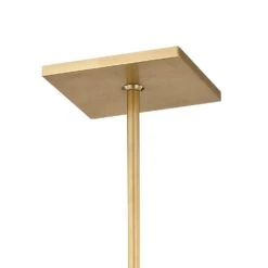 Truax Pendant 9 Truax Pendant -Lighting Promotion Store Product 633779037597 Image 4