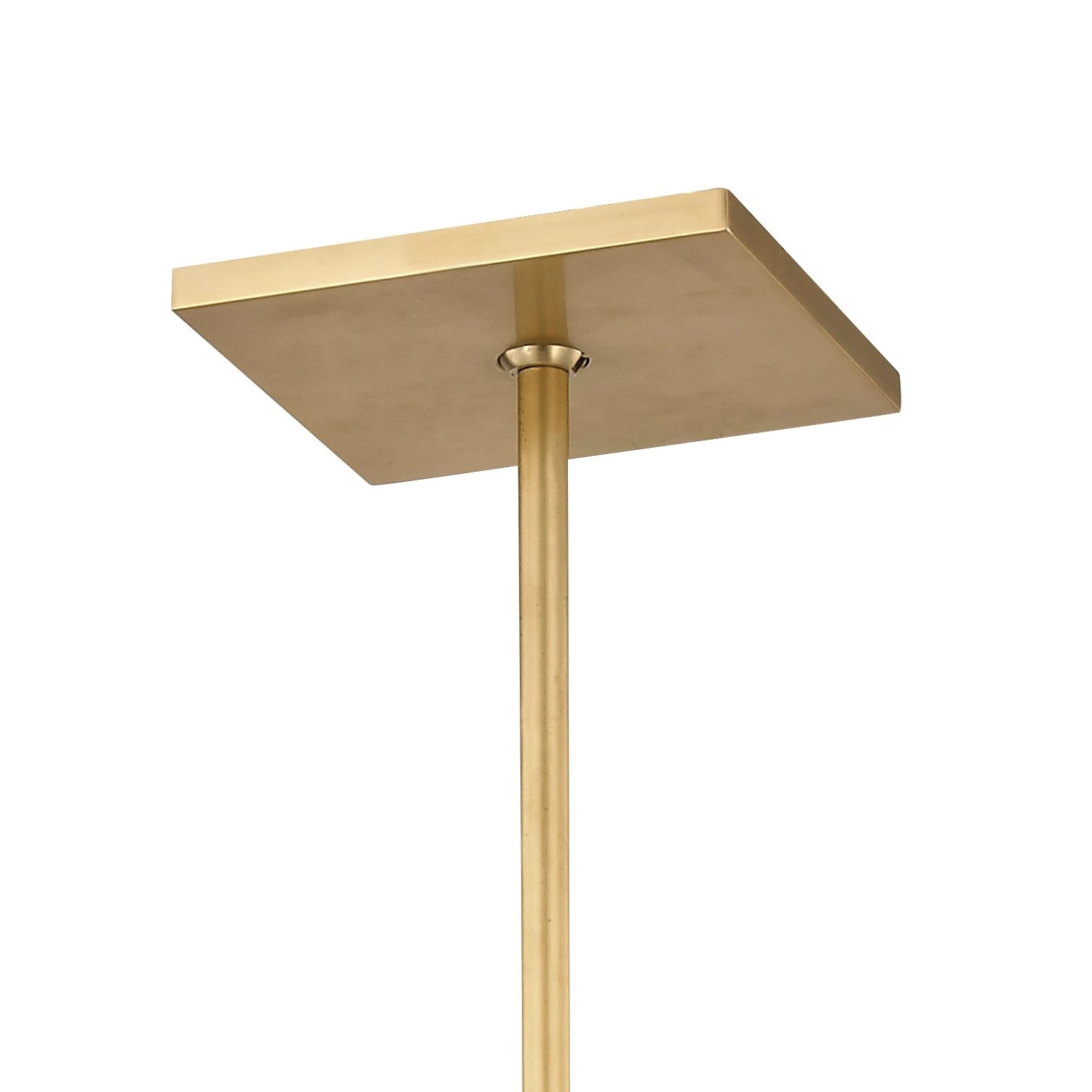 Truax Pendant 5 Truax Pendant - Image 3