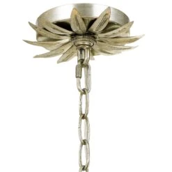 Broche Chandelier -Lighting Promotion Store Product 633779039270 Image 4