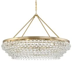 Calypso Chandelier