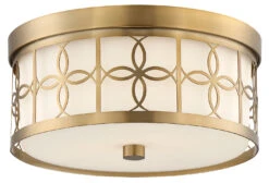 Anniversary Ceiling Mount