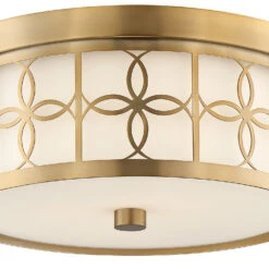 Anniversary Ceiling Mount -Lighting Promotion Store Product 633779039607 Image 4