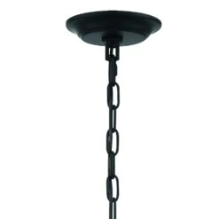 Odelle Chandelier -Lighting Promotion Store Product 633779039720 Image 6