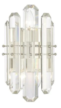Bolton Sconce