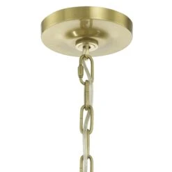 Bolton Chandelier -Lighting Promotion Store Product 633779040009 Image 6