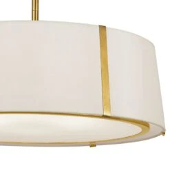 Fulton Chandelier -Lighting Promotion Store Product 633779040337 Image 3