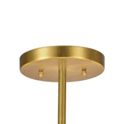 Fulton Chandelier -Lighting Promotion Store Product 633779040337 Image 4