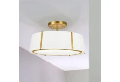 Fulton Chandelier -Lighting Promotion Store Product 633779040337 Image 5