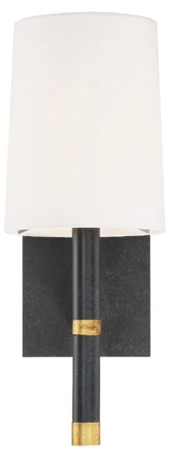 Weston Sconces -Lighting Promotion Store Product 633779041488 Image 2