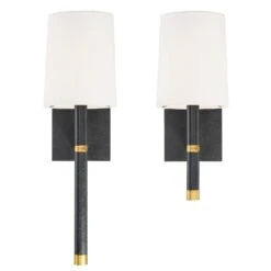 Weston Sconces -Lighting Promotion Store Product 633779041488 Image 3