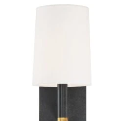 Weston Sconces -Lighting Promotion Store Product 633779041488 Image 6