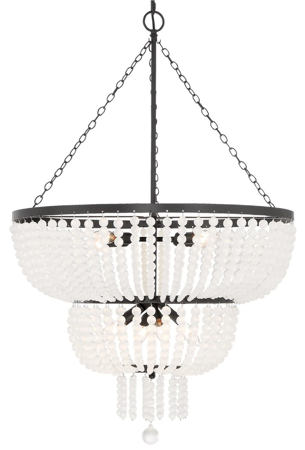 Rylee Chandelier