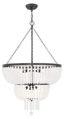 Lighting Promotion Store -Lighting Promotion Store Product 633779041716 Image 2