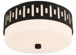 Keaton Ceiling Mount -Lighting Promotion Store Product 633779045240 Image 2