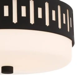 Keaton Ceiling Mount -Lighting Promotion Store Product 633779045240 Image 3