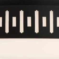 Keaton Ceiling Mount -Lighting Promotion Store Product 633779045240 Image 5