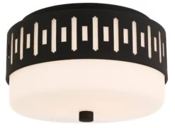 Keaton Ceiling Mount -Lighting Promotion Store Product 633779045240 Image 6