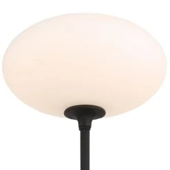 Parker Chandelier -Lighting Promotion Store Product 633779045387 Image 6