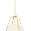 Fulton Pendant -Lighting Promotion Store Product 633779045509 Image 1