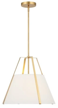 Fulton Pendant -Lighting Promotion Store Product 633779045509 Image 4