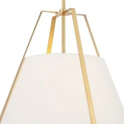 Fulton Pendant -Lighting Promotion Store Product 633779045509 Image 5