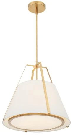 Fulton Pendant -Lighting Promotion Store Product 633779045509 Image 7