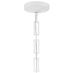 Alston Chandelier -Lighting Promotion Store Product 633779045806 Image 11