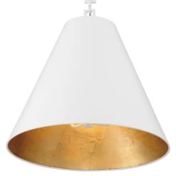 Alston Chandelier -Lighting Promotion Store Product 633779045806 Image 5