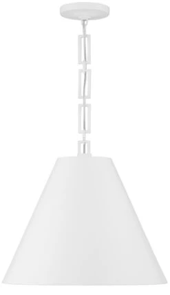 Alston Chandelier -Lighting Promotion Store Product 633779045806 Image 8