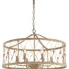 Brixton Chandelier -Lighting Promotion Store Product 633779045943 Image 1
