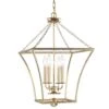 Broche Lantern -Lighting Promotion Store Product 633779046841 Image 1