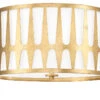 Royston Ceiling Mount -Lighting Promotion Store Product 633779047817 Image 1